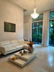 Belle Vue Residences (D9), Condominium #459554811